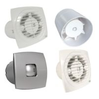 Ventilatori