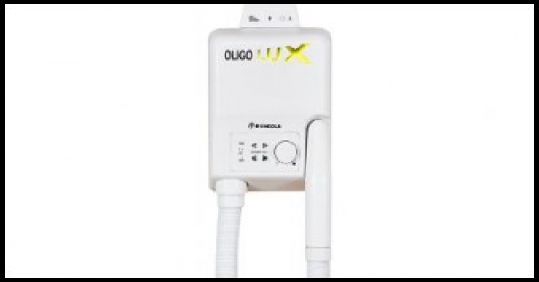 Sušilo za kosu OL-288