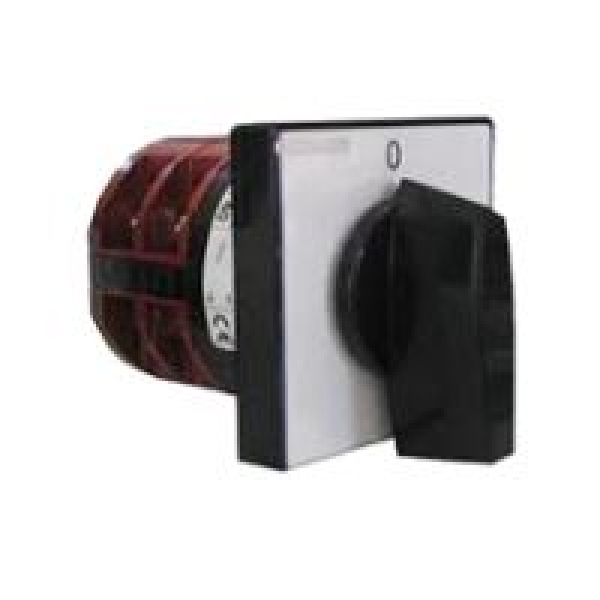 SKLOPKA GS 10-90-U01 1P ELID