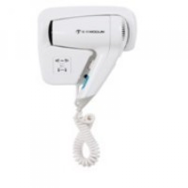 Fenomat za kosu OL-1288