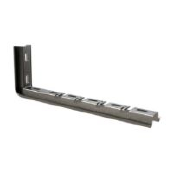 KONZOLA ZIDNA C-SHO 300 2/7233